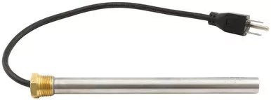 Allstar Performance - Immersion Heater 7.5in