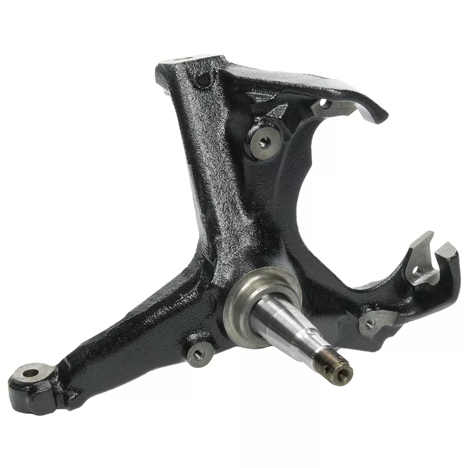 Allstar Performance - Impala Spindle LH