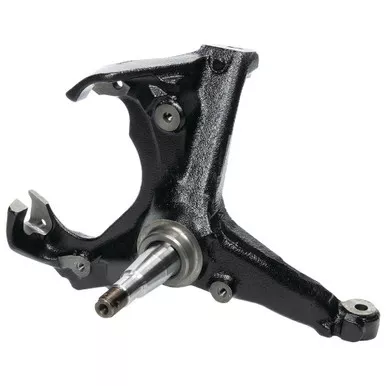 Allstar Performance - Impala Spindle RH