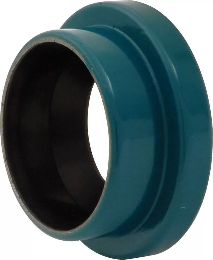 Allstar Performance - Inner Seal for Axle Housing Seal