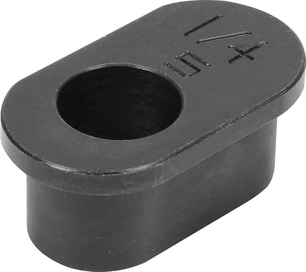 Allstar Performance - Insert 1/4in Straight