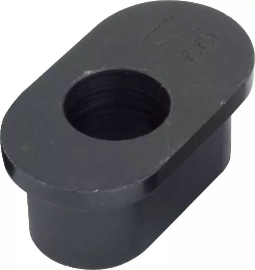 Allstar Performance - Insert 1/8in Tapered