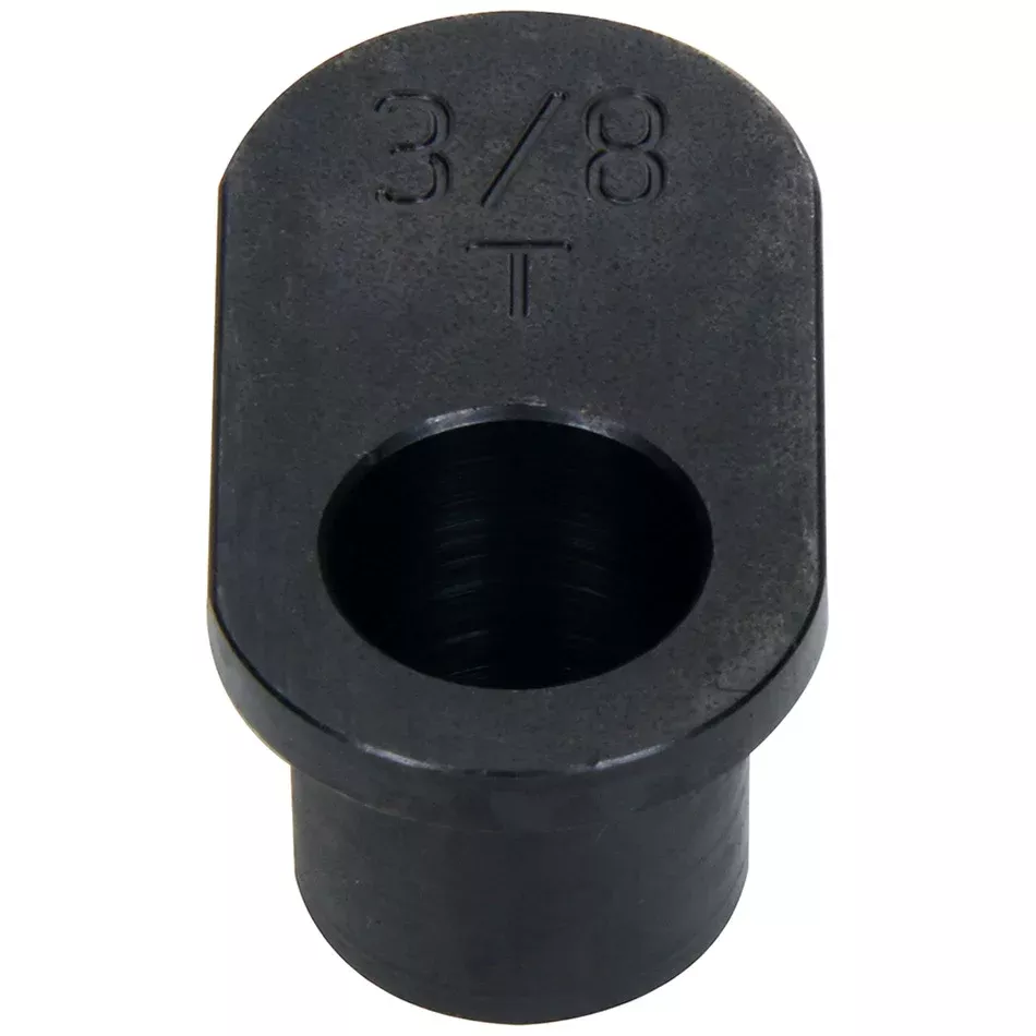Allstar Performance - Insert 3/8in Tapered