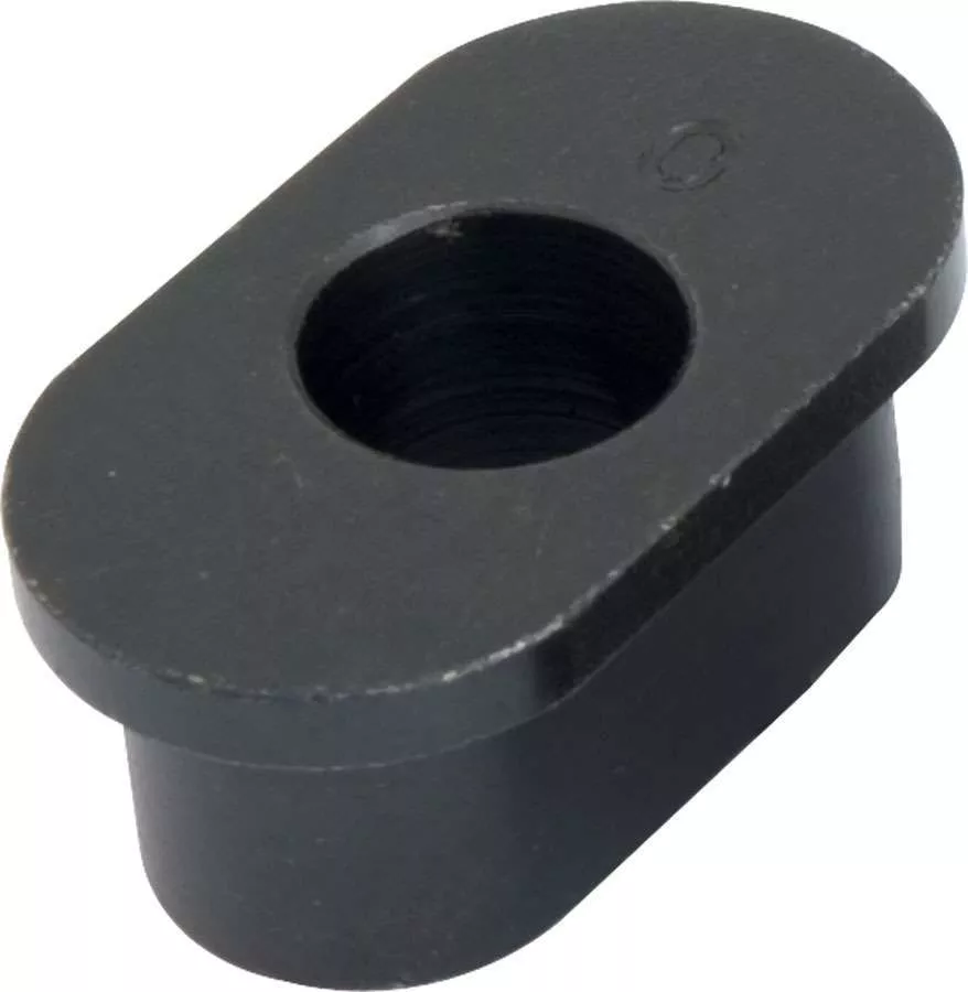 Allstar Performance - Insert Centered Tapered