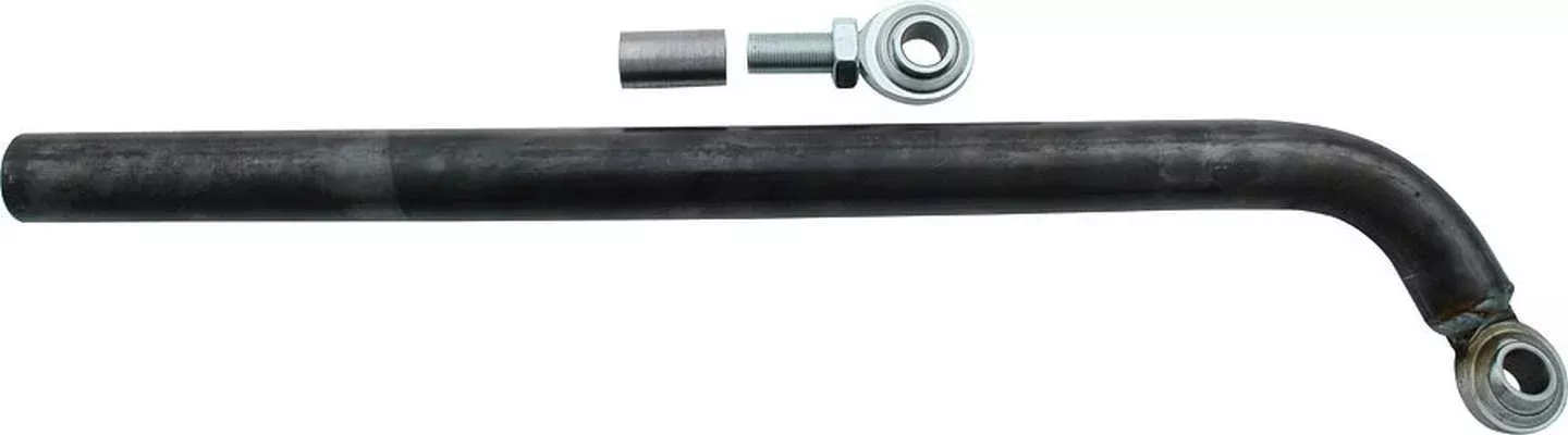Allstar Performance - J-Bar Panhard Bar (Adj) w/ Std Rod End