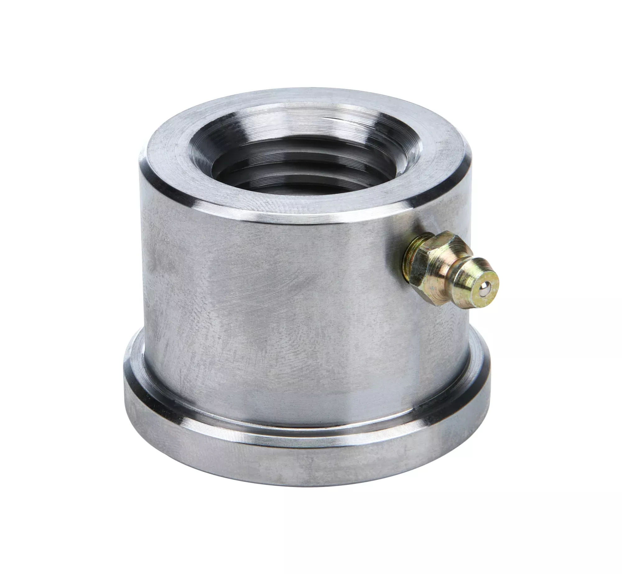 Allstar Performance - Jack Bolt Collar 1in-8