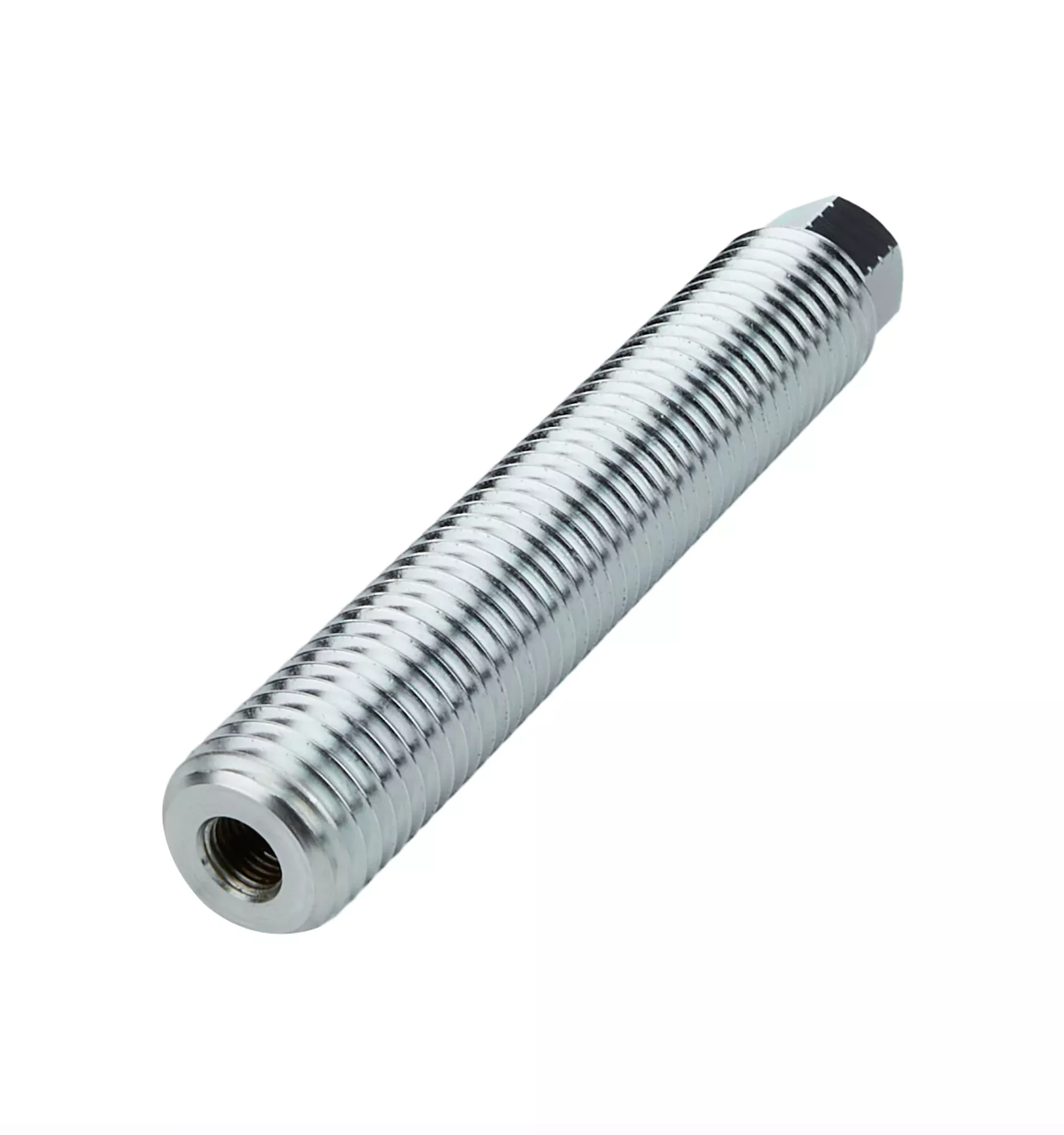 Allstar Performance - Jack Bolt Steel 6in Coarse Thread