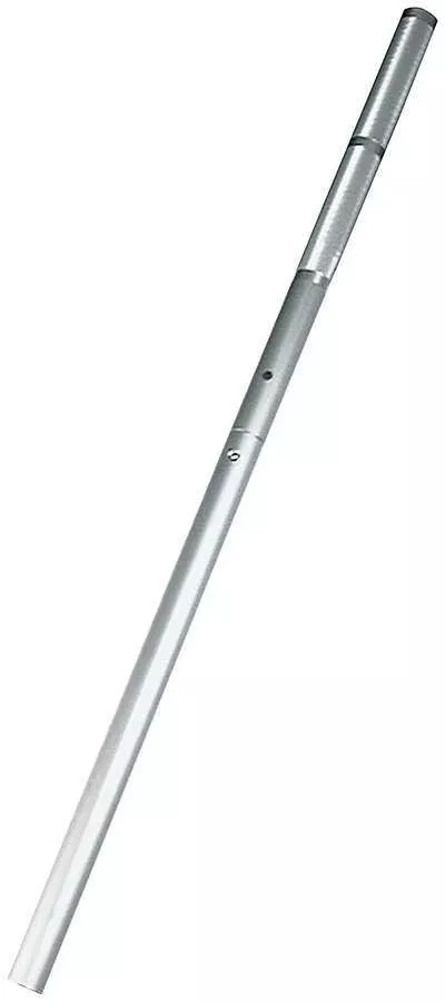 Allstar Performance - Jack Handle for Aluminum Jack