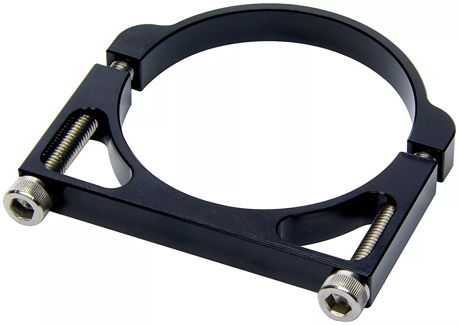 Allstar Performance - Knee Guard Mount