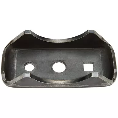 Allstar Performance - Leaf Spring Pad 30pk