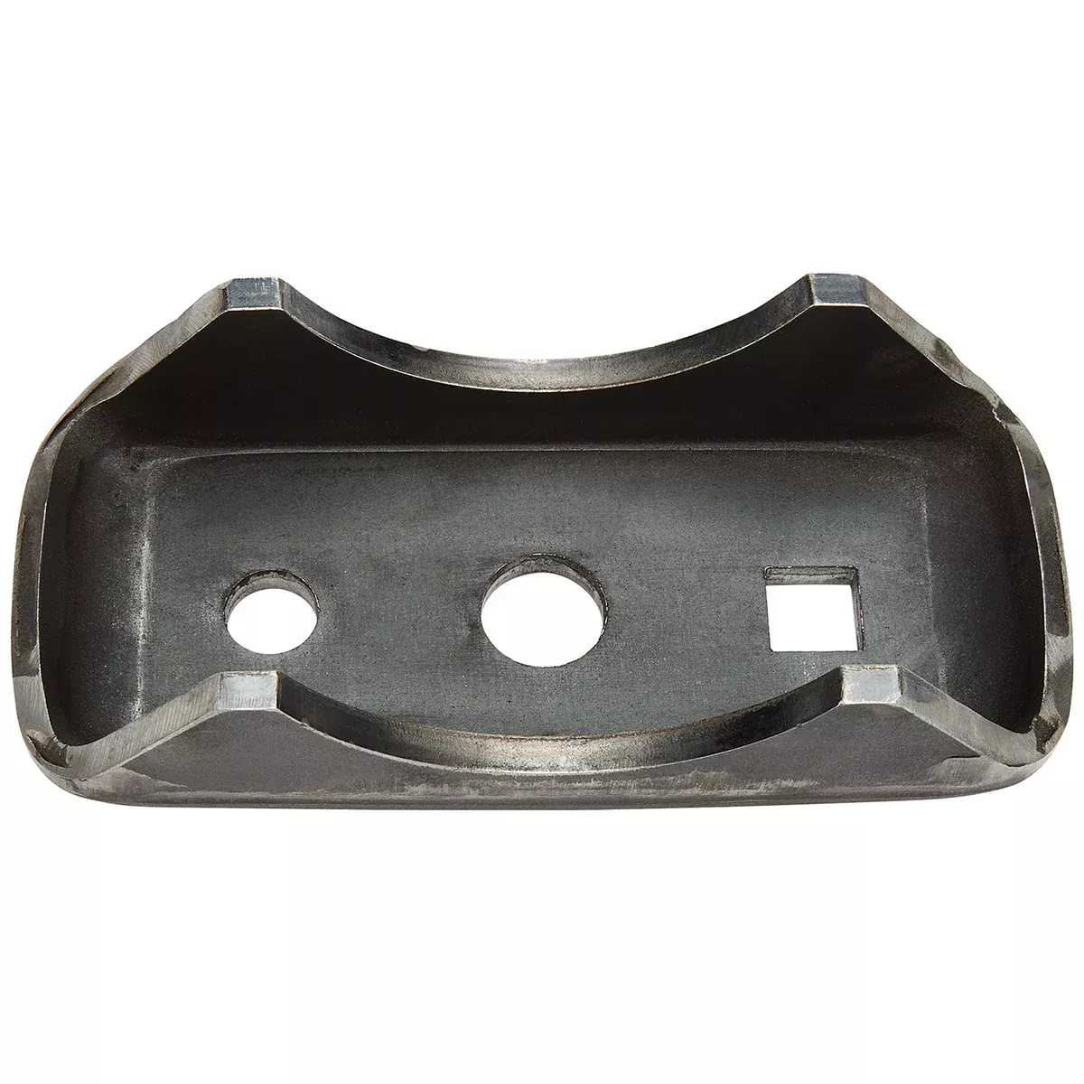 Allstar Performance - Leaf Spring Pad