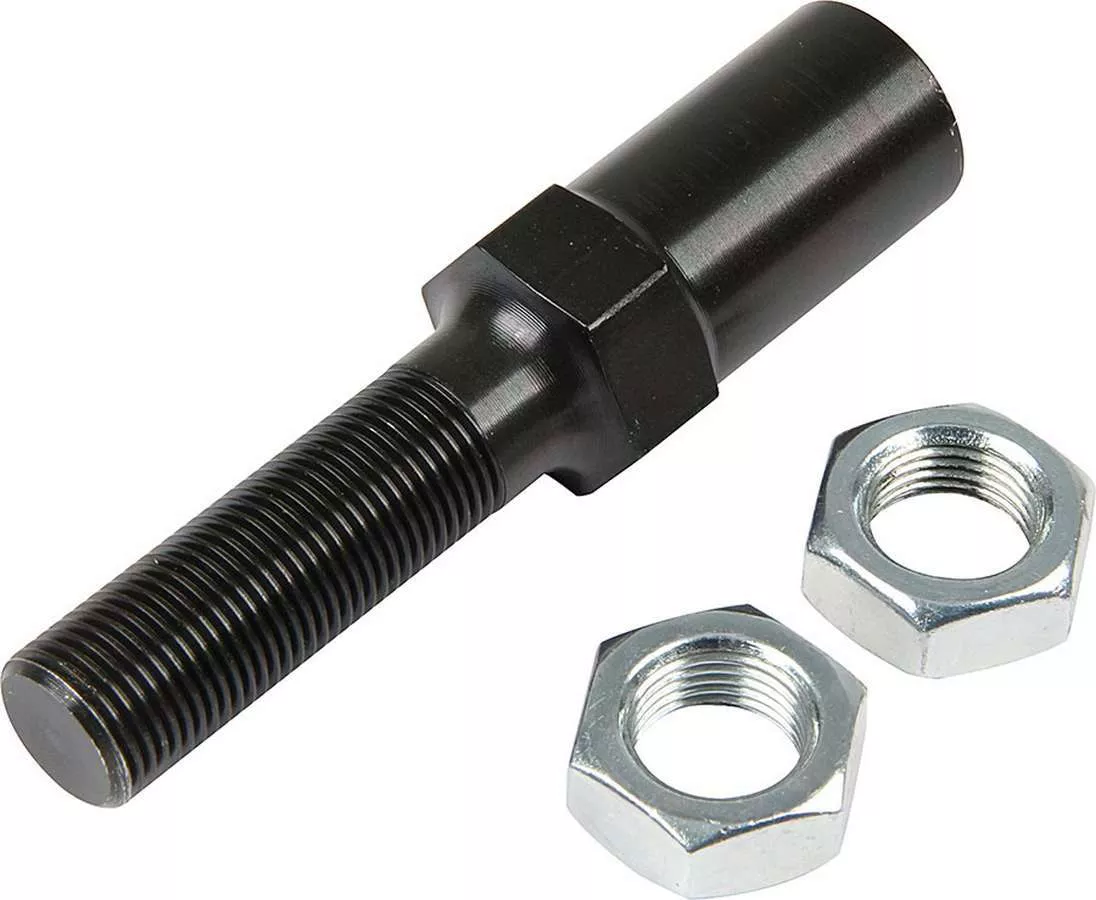 Allstar Performance - LH 5/8in Adjuster