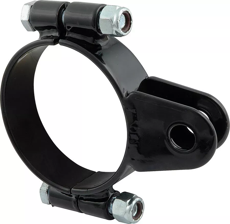 Allstar Performance - Lift Bar Retainer Clamp