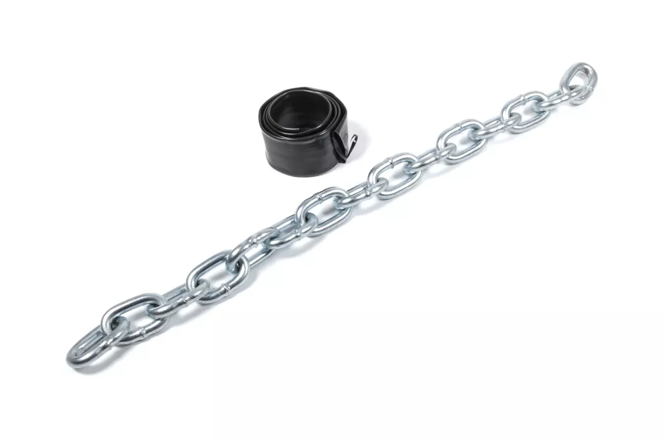 Allstar Performance - Limiter Chain Kit 5/16in x 18in