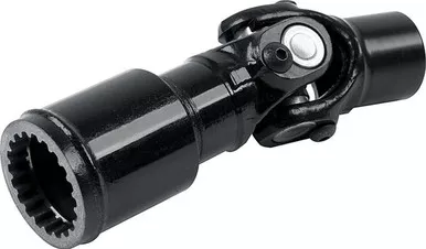 Allstar Performance - Loading Coupler Woodward Style