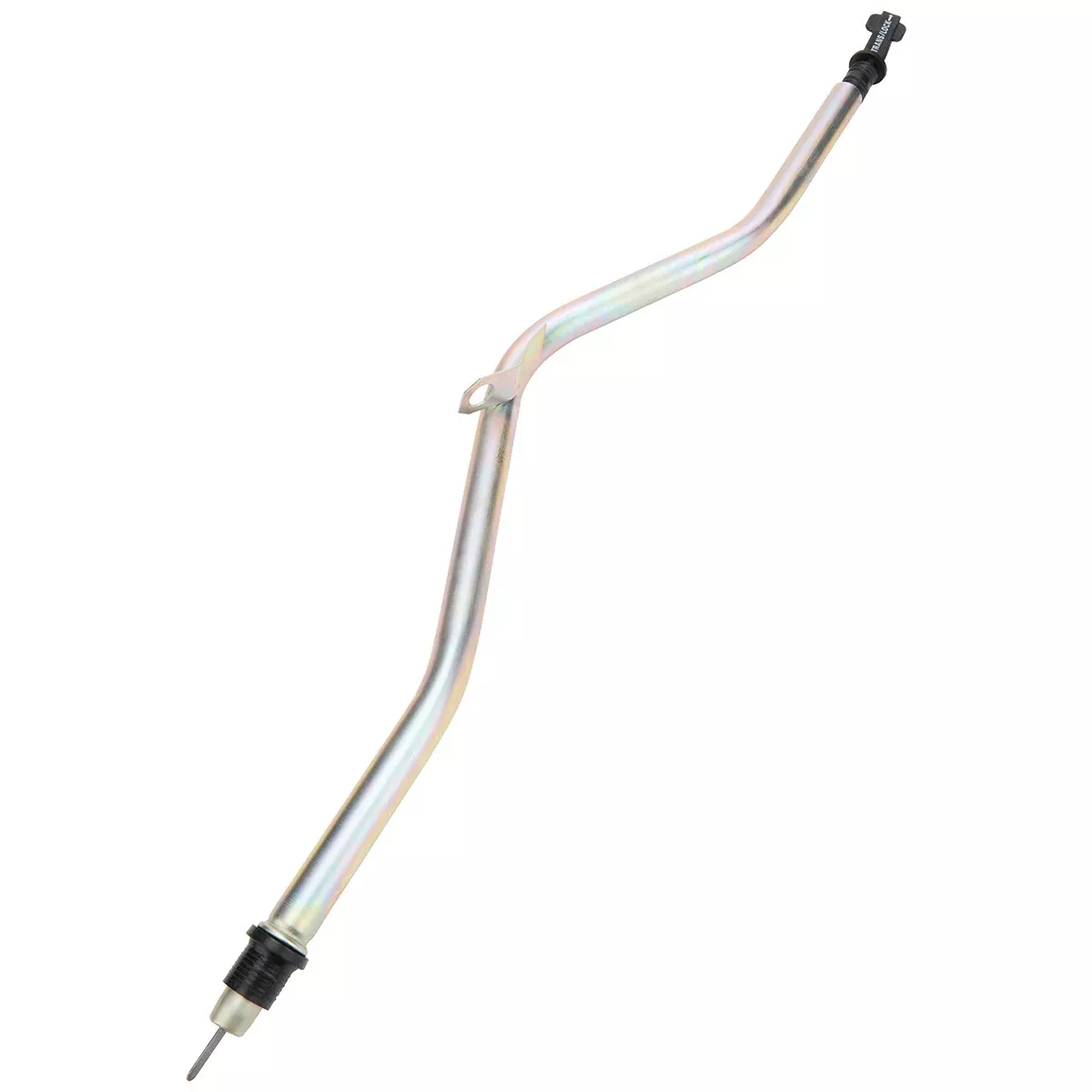 Allstar Performance - Locking Trans Dipstick 700R4 to LS