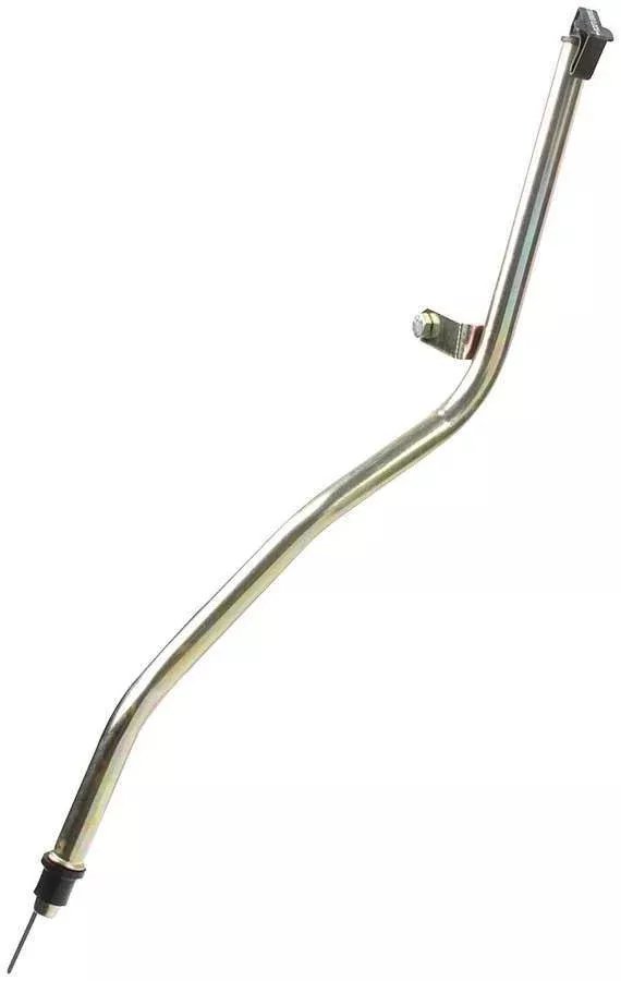 Allstar Performance - Locking Trans Dipstick B.O.P. TH350