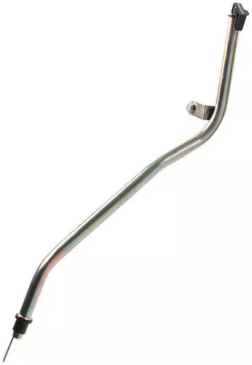 Allstar Performance - Locking Trans Dipstick B.O.P. TH400