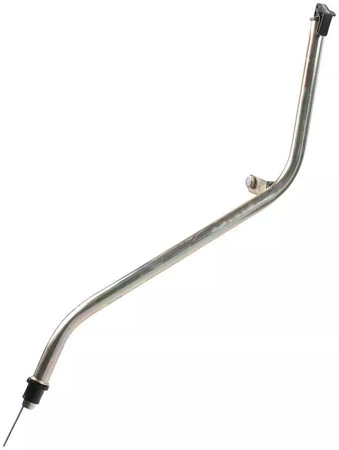Allstar Performance - Locking Trans Dipstick Chevy 2004R