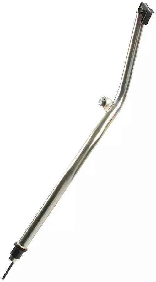Allstar Performance - Locking Trans Dipstick Chevy 700R4