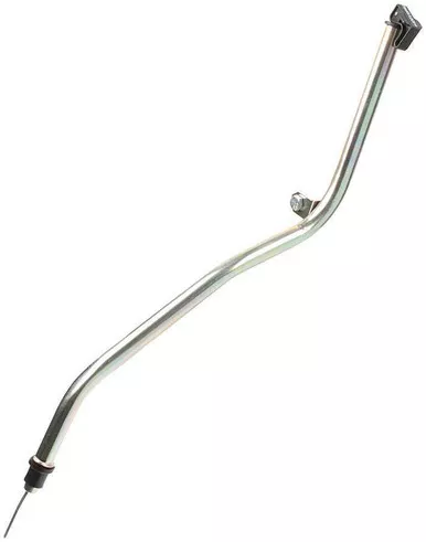 Allstar Performance - Locking Trans Dipstick Chevy PG Car