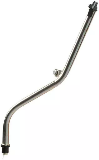 Allstar Performance - Locking Trans Dipstick Chrysler TF727 SB