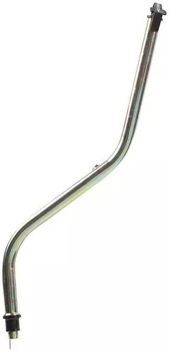 Allstar Performance - Locking Trans Dipstick Chrysler TF904