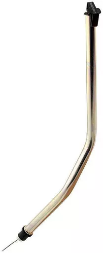 Allstar Performance - Locking Trans Dipstick Ford C-6 BB