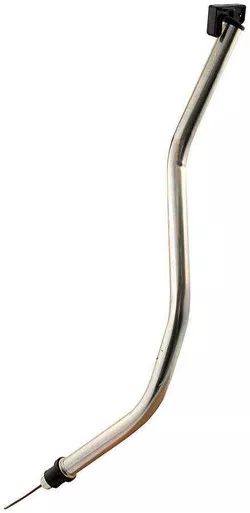 Allstar Performance - Locking Trans Dipstick Ford C-6 SB