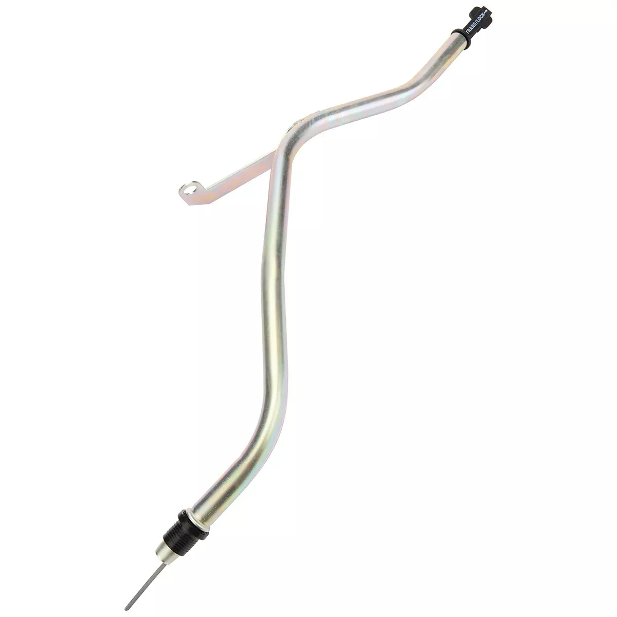Allstar Performance - Locking Trans Dipstick TH400 to LS