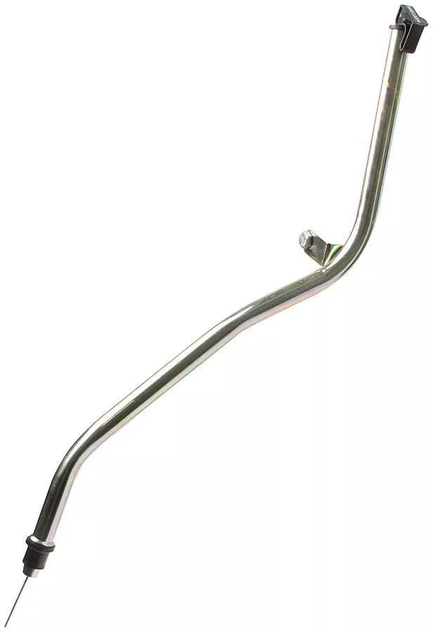 Allstar Performance - Locking Trans Dipstick TSI / Reid PG Car
