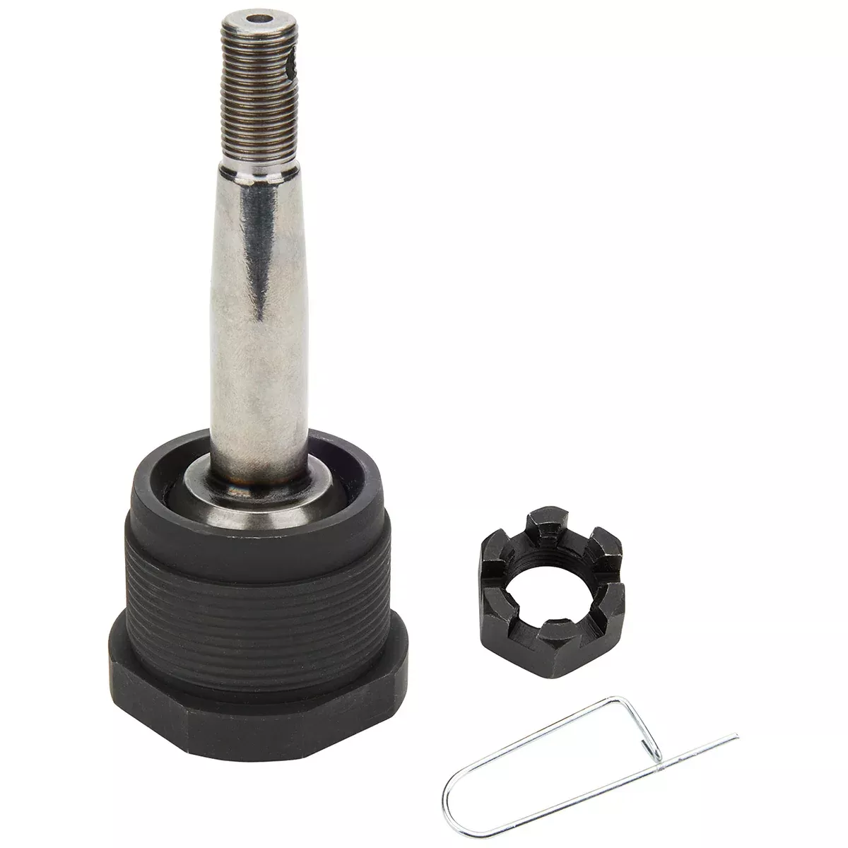 Allstar Performance - Low Friction B/J Lower Screw-In K727 Std