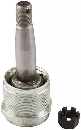 Allstar Performance - Low Friction B/J Lower Screw-In Std