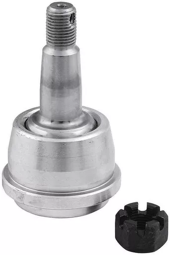 Allstar Performance - Low Friction B/J Lower Weld-In K5103 Std