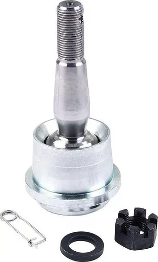 Allstar Performance - Low Friction B/J Lower Weld In K6117 Std
