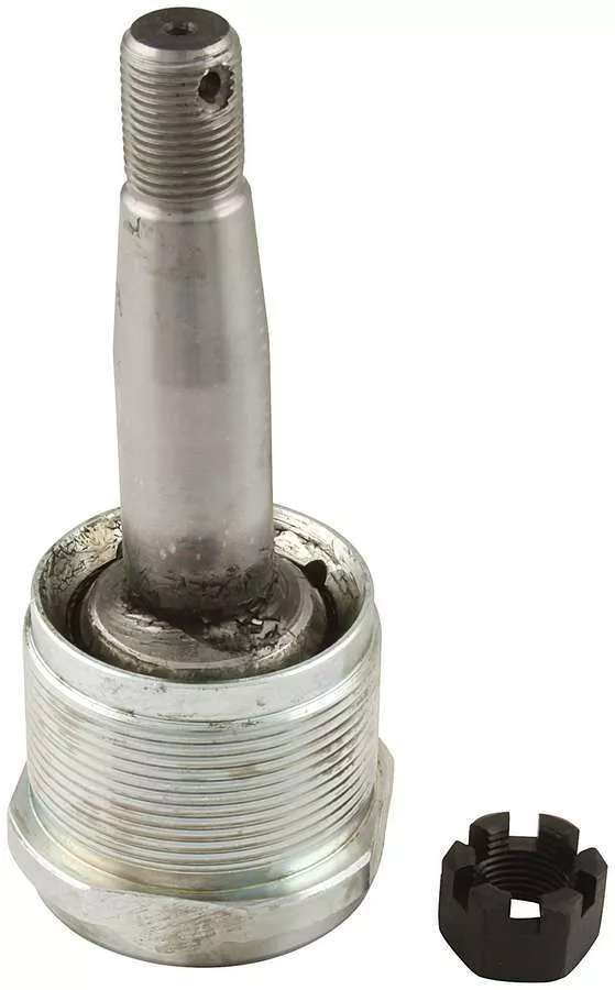 Allstar Performance - Low Friction B/J Lower