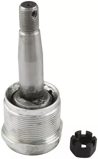 Allstar Performance - Low Friction B/J Screw In with K6141 Pin Std.