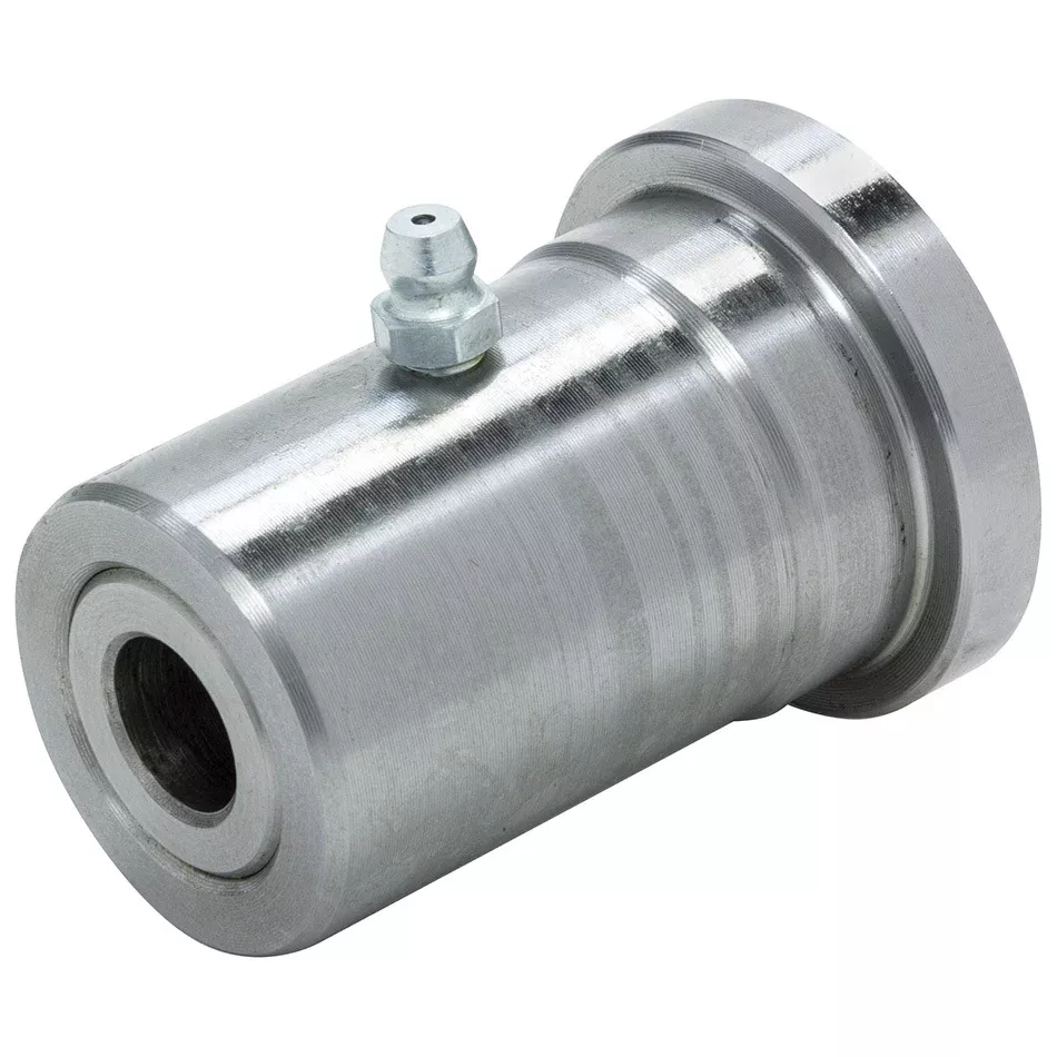 Allstar Performance - Lower A-Arm Bushing