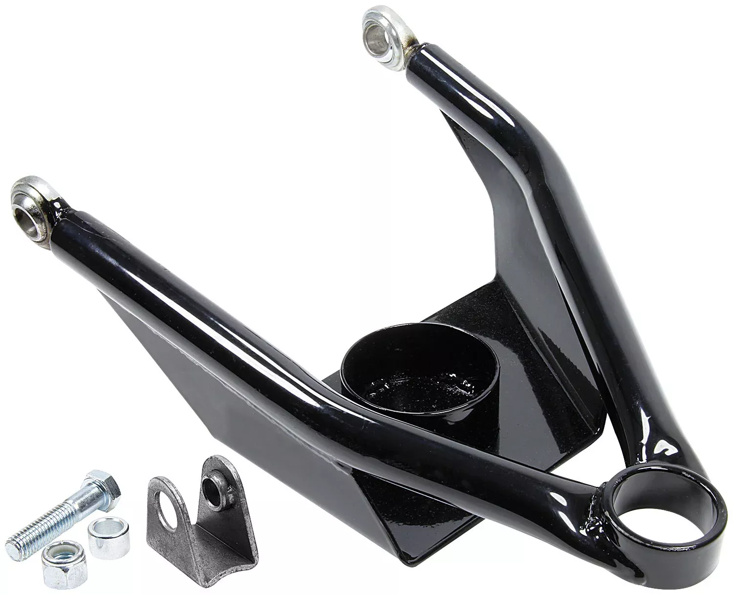 Allstar Performance - Lower A-Arm Nova LH Discontinued