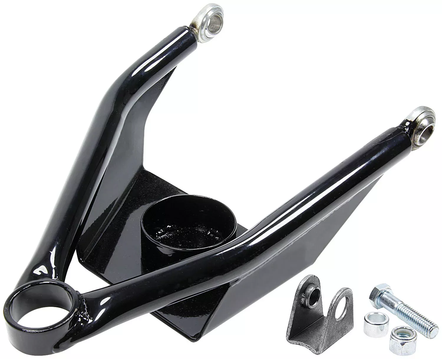 Allstar Performance - Lower A-Arm Nova RH Discontinued