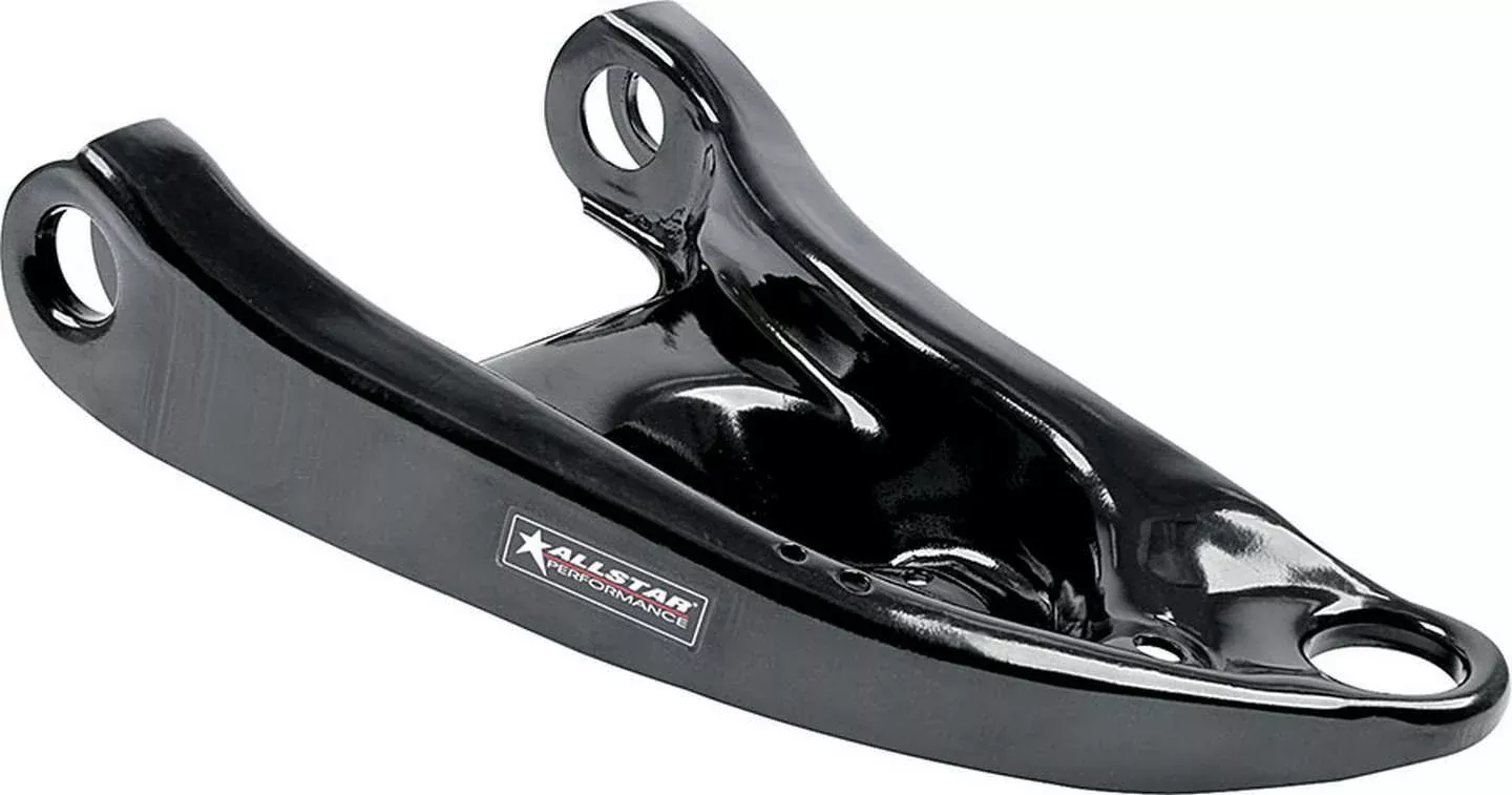 Allstar Performance - Lower Control Arm LH Chevelle 1964-72