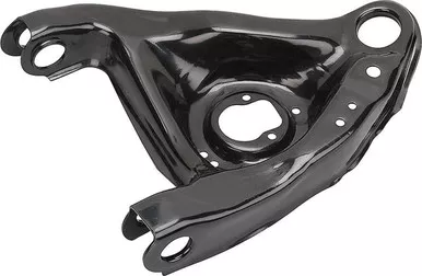 Allstar Performance - Lower Control Arm LH G-Body 1978-88