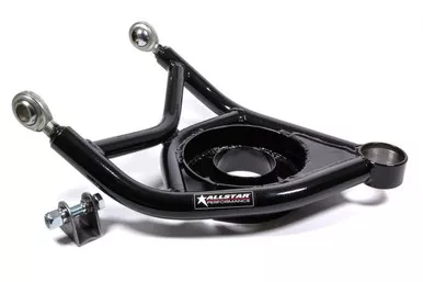 Allstar Performance - Lower Control Arm LH Screw In Chevelle