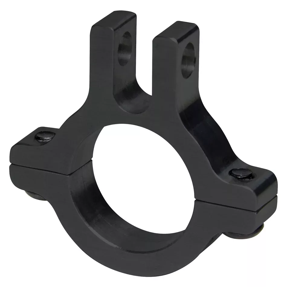 Allstar Performance - Lower Control Arm Limit Clamp 1in