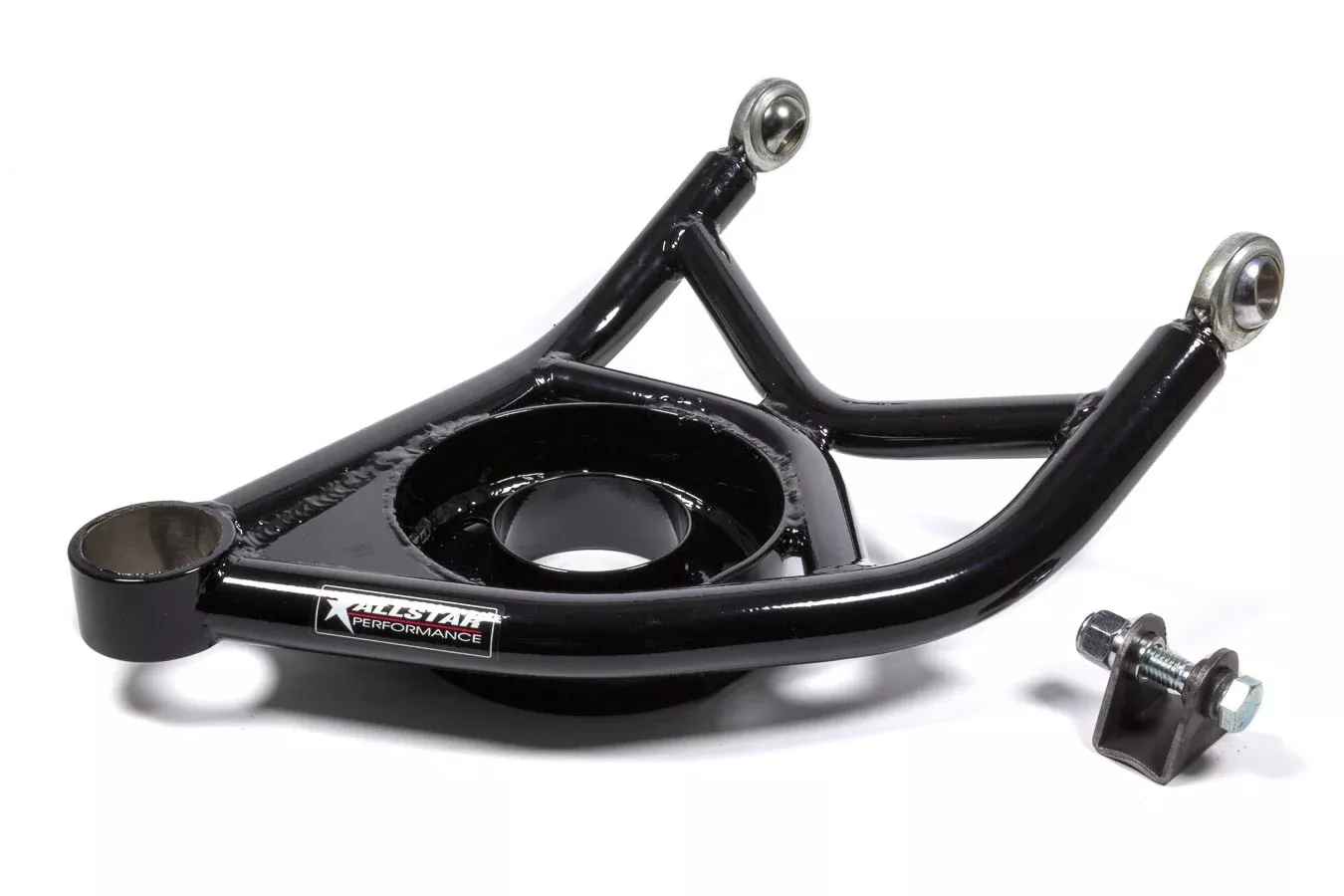Allstar Performance - Lower Control Arm RH Chevelle Discontinued