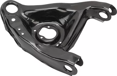 Allstar Performance - Lower Control Arm RH G-Body 1978-88