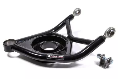 Allstar Performance - Lower Control Arm RH Screw In Chevelle