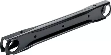 Allstar Performance - Lower Trailing Arm Metric G-Body