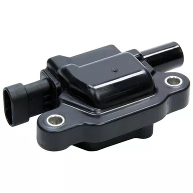Allstar Performance - LS Coil D510C/D514A