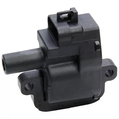 Allstar Performance - LS Coil D580